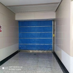 工業(yè)快速門(mén)工業(yè)堆積門(mén)快速門(mén)卷簾門(mén)快速升降門(mén)廠家供應(yīng)