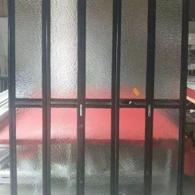 成都磁吸門(mén)簾價(jià)格 商場(chǎng)車間折疊軟門(mén)簾供應(yīng) 磁吸軟門(mén)簾廠家