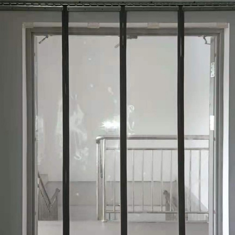 成都防火棉門(mén)簾 酒吧隔音棉門(mén)簾 商場(chǎng)專(zhuān)用棉門(mén)簾 支持定制