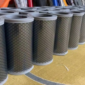 四川封閉透明防塵簾工廠車(chē)間防靜電門(mén)簾磁條自吸門(mén)簾