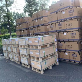 成都到呼倫貝爾物流公司 長(zhǎng)途貨物運(yùn)輸 支持指定派車(chē) ?；愤\(yùn)輸