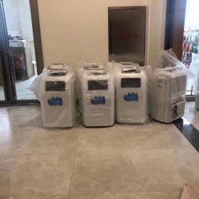 成都移動式等離子空氣消毒機 手術(shù)室醫(yī)用落地式等離子消毒機