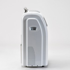 奧潔大風(fēng)量循環(huán)等離子消毒機(jī) 空氣凈化設(shè)備廠家直銷(xiāo)