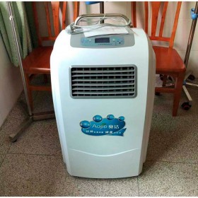 奧潔醫(yī)用移動(dòng)式等離子空氣凈化消毒機(jī)ⅢB、IB 型      廠家直銷(xiāo)