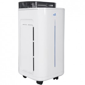 智能空氣消毒機(jī)四川廠家直銷(xiāo) 定制出售智能空氣消毒機(jī)