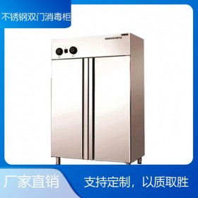 成都廚具廠 食堂酒店廚房設備 商用廚房工程專業(yè)定制