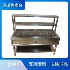 商用酒店廚房設備  學校食堂廚具廚房工程 專業(yè)定制