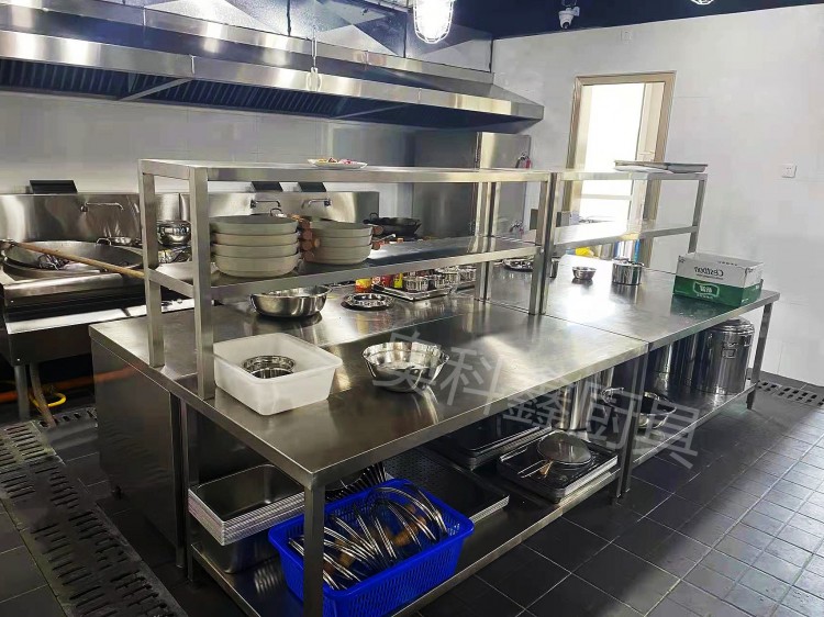 微信圖片_20220322135033_副本2(加字)