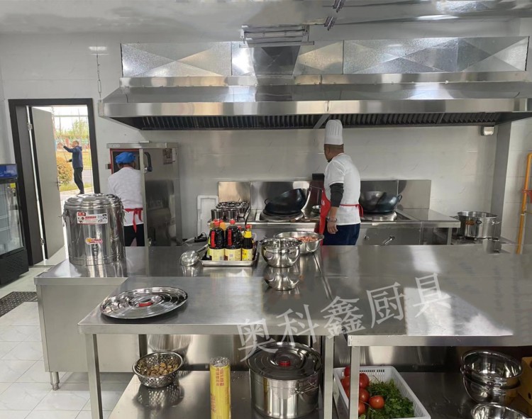 18f33df20f41510cbe9bb5f33dd2083_副本(加字)