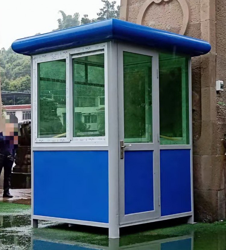 烤漆崗?fù)? width=