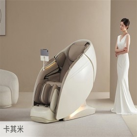 復(fù)興號(hào)V8