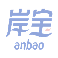 岸寶環(huán)?？萍迹ǔ啥迹┯邢薰? onload=