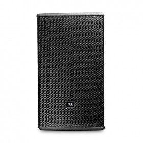 全頻音箱 點(diǎn)聲源音箱 專業(yè)音響 舞臺會議音箱  工程音箱  JBL AC系列8寸-12寸