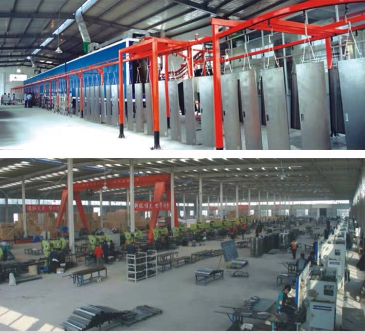 微信圖片_20200906222818