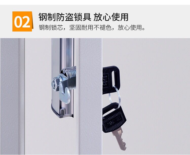 微信圖片_20201015191126