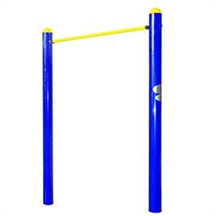 奧博威 小區(qū)室外健身路徑 學校體育用品 公園廣場 雙杠單杠