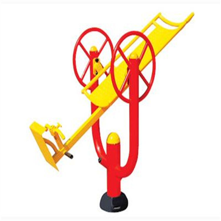 倒立器 供應全民健身路徑倒立架倒立訓練器小區(qū)公園休閑運動訓練