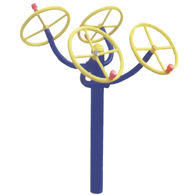 肩關節(jié)康復器訓練器  室外戶外健身器材路徑 小區(qū)公園社區(qū)健身路徑