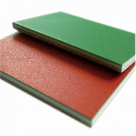 硅PU球場(chǎng)材料 籃球場(chǎng)面層材料施工 環(huán)保材料硅PU