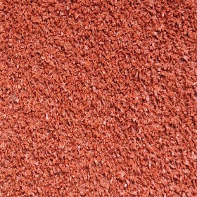 標準塑膠跑道 學(xué)校塑膠跑道 透氣型塑膠跑道 混合型塑膠跑道 塑膠跑道施工/設(shè)計