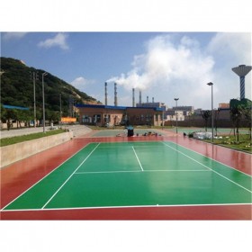 復(fù)合型塑膠跑道 混合型跑道 體育場(chǎng)塑膠跑道施工 施工多種規(guī)格