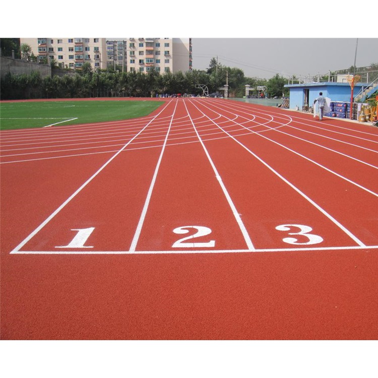 德陽(yáng)硅PU球場(chǎng)材料 硅pu籃球場(chǎng)地 防滑耐磨環(huán)保高彈 精選廠家