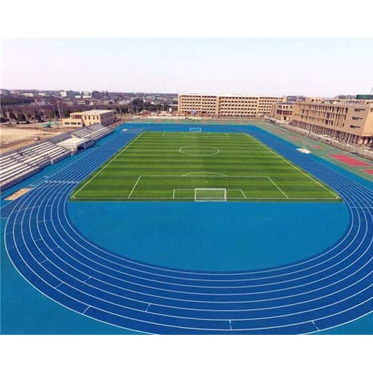 混合型塑膠跑道顆粒 廠家直銷跑道場(chǎng)地材料 室外彈力運(yùn)動(dòng)場(chǎng)地塑膠