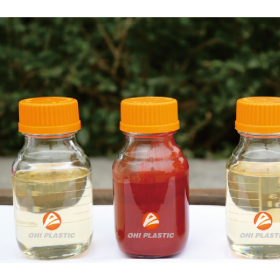 橡塑運動場膠水 塑膠跑道粘合材料