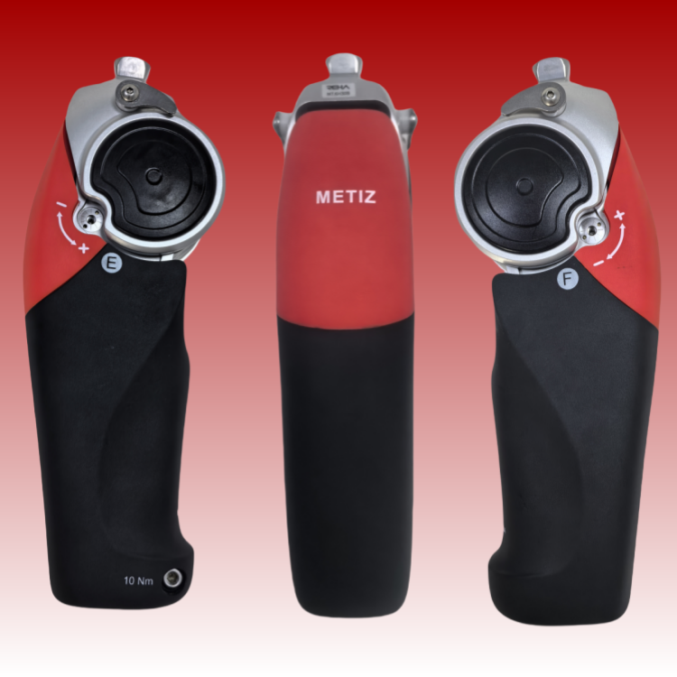 假肢專用膝關(guān)節(jié) 殘疾康復(fù)助行支具定制