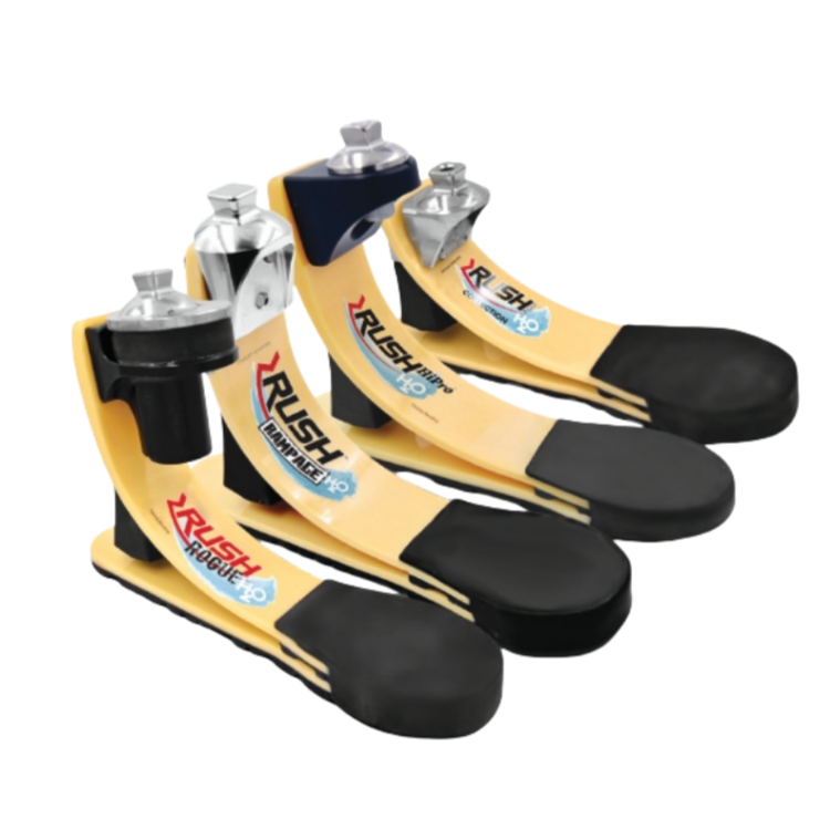 假肢專用腳板 殘疾康復(fù)助行支具定制