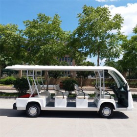 復(fù)古老爺車(chē) 觀光車(chē) 接待擺渡車(chē) 廠家直銷(xiāo)