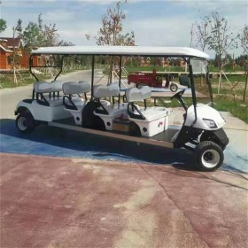 廠家直銷(xiāo)8座電動(dòng)觀光車(chē) 景區(qū)游覽旅游觀光 現(xiàn)貨供應(yīng)