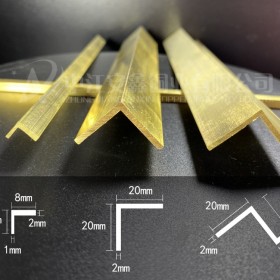 大理石地面鑲嵌銅條  t型擠壓銅材 裝飾銅條定做水磨石地面鑲嵌，裝飾銅條批發(fā)，