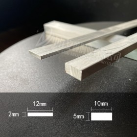 安鑫銅業(yè) 批發(fā)水磨石鋁條，扁鋁合金條，裝飾鋁條 地坪鋁條 鋁合金條廠家