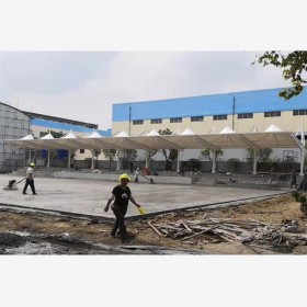 成都看臺(tái)膜結(jié)構(gòu)定制 優(yōu)質(zhì)看臺(tái)膜結(jié)構(gòu) 品質(zhì)質(zhì)量 提供免費(fèi)施工 上門(mén)安裝服務(wù)