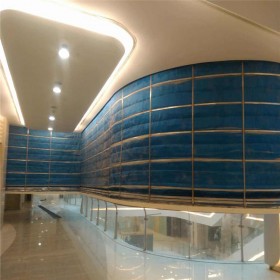 鋼制防火卷簾門(mén) 成都防火卷簾門(mén)廠(chǎng)家直銷(xiāo)