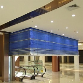 德陽快速門 快速卷簾門 快速卷簾門廠家 PVC快速門 廠家直銷