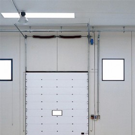 全國供應工業(yè)提升門工業(yè)快速門電動伸縮門工業(yè)門懸浮門直線門段滑門旋轉門生產(chǎn)批發(fā)安裝制造廠家 價格