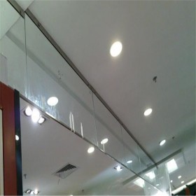 四川擋煙垂壁廠 電動(dòng)擋煙垂壁 百亨擋煙垂壁廠家直銷(xiāo)