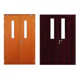 木質(zhì)防火門(mén)廠家直銷(xiāo) 木質(zhì)防火門(mén)定制價(jià)格 全國(guó)聯(lián)保