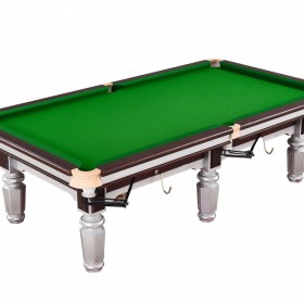 廠家批發(fā)中式黑八臺(tái)球桌 美式臺(tái)球桌供應(yīng) 品牌臺(tái)球桌銷售價(jià)格 成都臺(tái)球桌巴比倫專賣