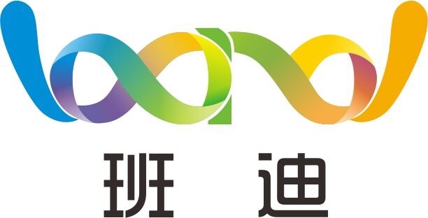 四川班迪包裝機械有限公司