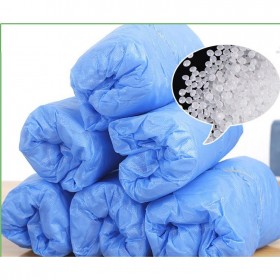 一次性鞋套、塑料鞋套、PE鞋套、CPE鞋套、鞋套、加厚塑料鞋套、超厚塑料鞋套