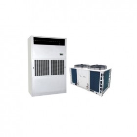 工業(yè)恒溫恒濕機訂制工業(yè)風(fēng)冷恒溫恒濕機訂做恒溫恒濕一體機工業(yè)恒溫恒濕機酒窖恒溫恒濕機定制