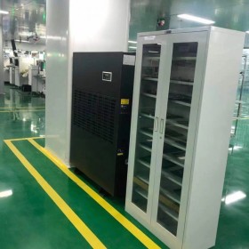 濟(jì)南除濕機(jī)租賃地下車庫環(huán)氧地坪大功率工業(yè)除濕機(jī)地面干燥機(jī)地面烘干機(jī)抽濕機(jī)吸濕機(jī)出租