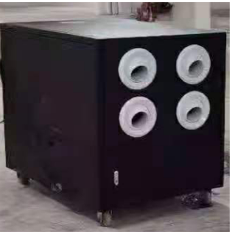 成都地坪烘干除濕一體機(jī)租賃地面干燥機(jī)租賃地下車庫(kù)環(huán)氧地坪施工大功率工業(yè)地面烘干機(jī)出租