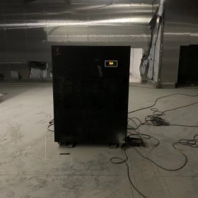 環(huán)氧地坪干燥機(jī)租賃地面烘干機(jī)大功率工業(yè)除濕機(jī) 環(huán)氧地坪烘干機(jī) 倉庫除濕機(jī) 工廠除濕機(jī)  工業(yè)防爆除濕機(jī)租用租賃