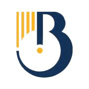 成都比爾強科技發(fā)展有限公司