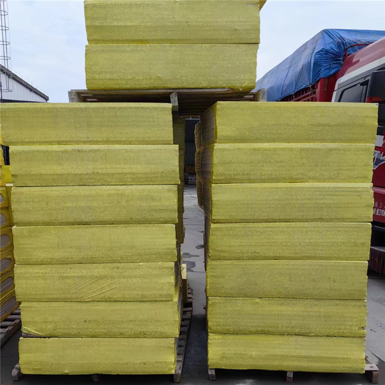 聚合聚苯板 熱固性復(fù)合保溫板 外墻改性A級(jí)防火硅質(zhì)板 現(xiàn)貨速發(fā)