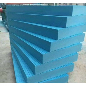 擠塑板 藍(lán)色現(xiàn)貨 防腐蝕 經(jīng)久耐用性 抗水 防潮性強